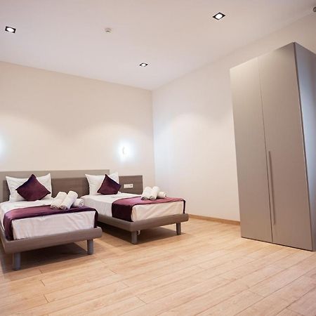 5 Wood Hotel & Spa Taškent Exteriér fotografie